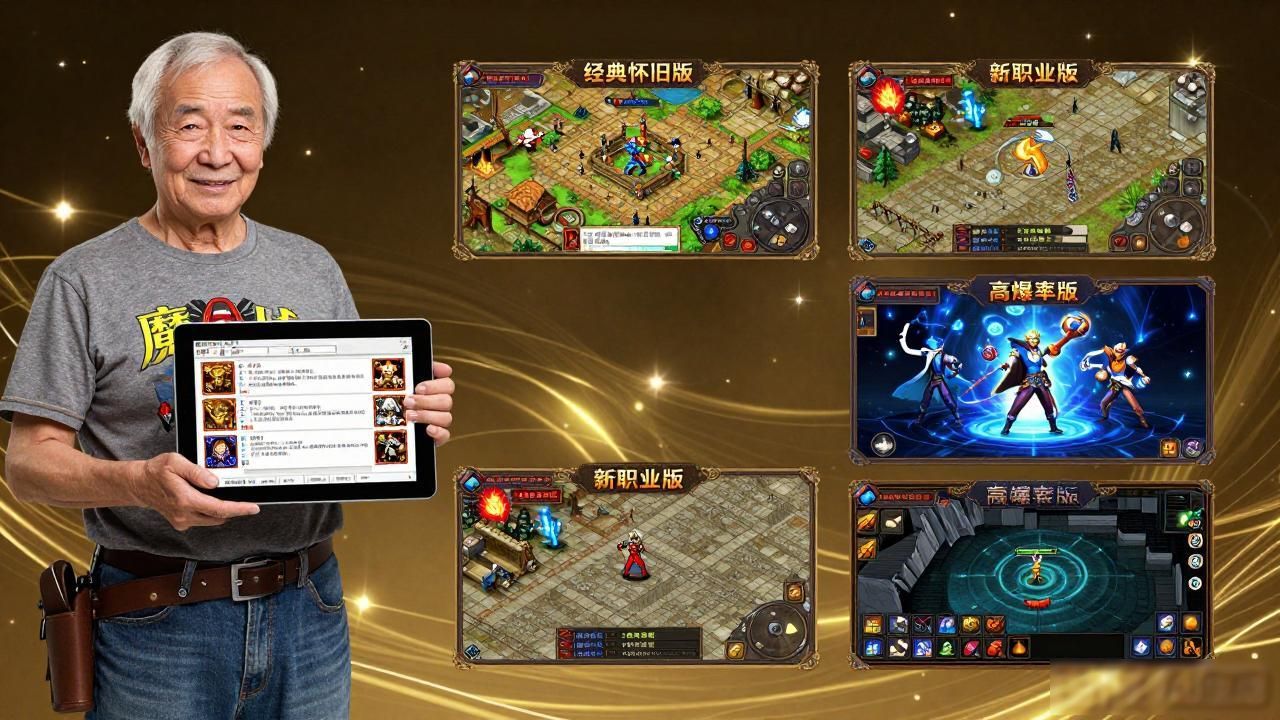 魔域sf门派_魔域sf_魔域手游