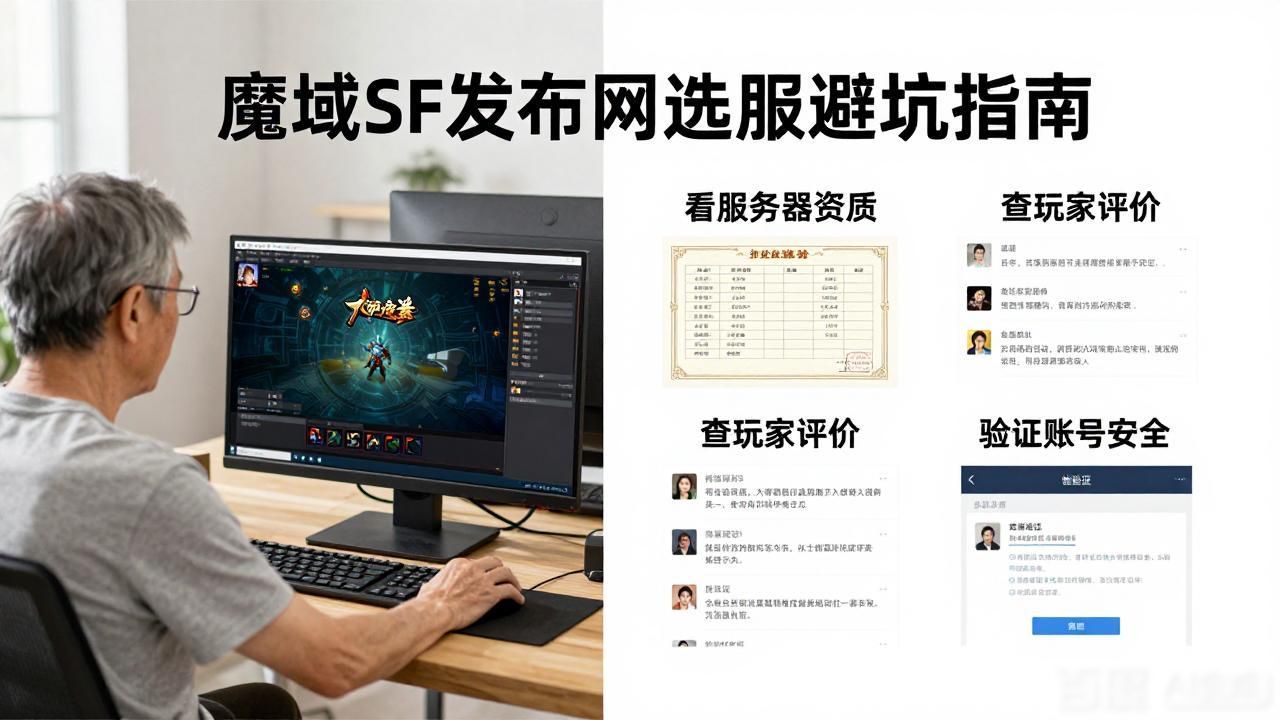 魔域发布网新开服_魔域sf发布网_魔域sf发布网