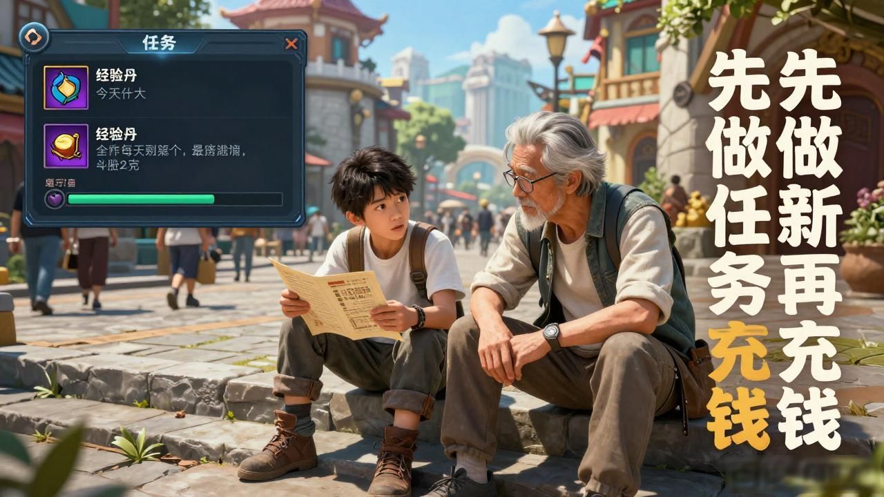 私服魔域_魔域手游私sf_魔域官网首页