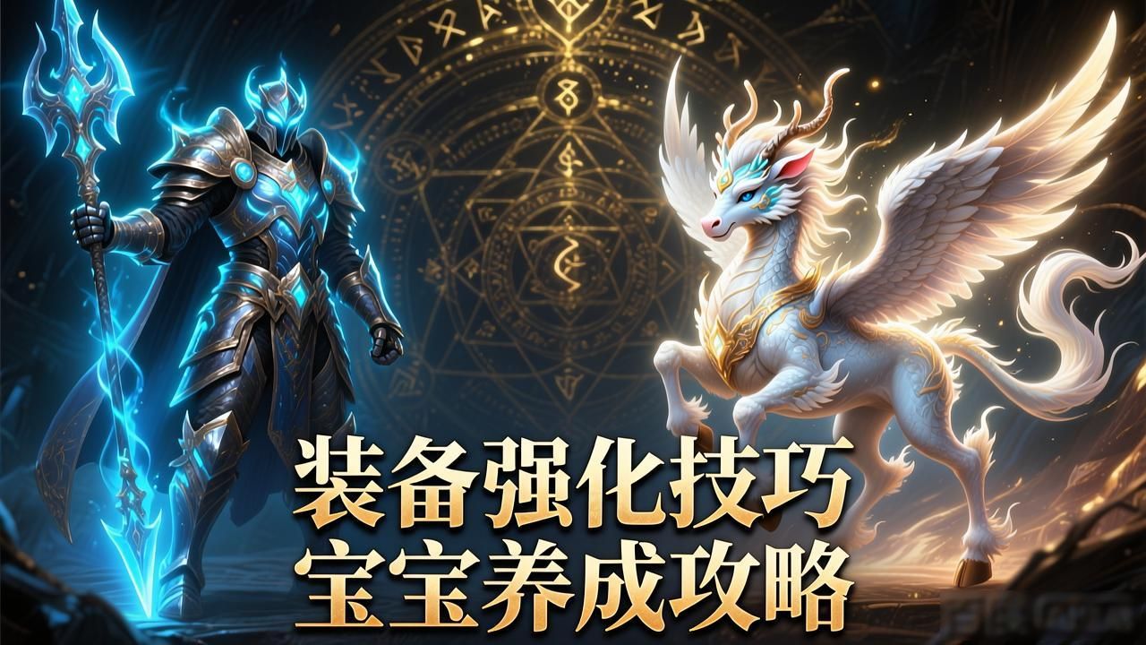 魔域sf门派_魔域sf_魔域sf下载