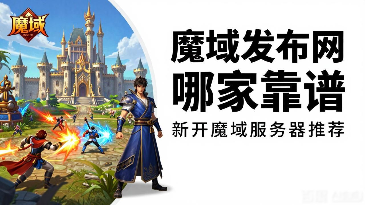 魔域发布网新开服_最新魔域发布网_魔域发布网