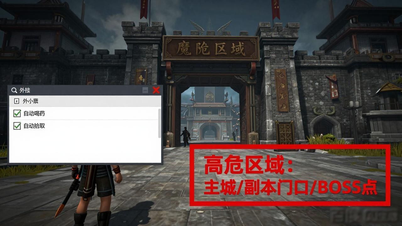 魔域sf外挂_魔域sf外挂_魔域sf外挂
