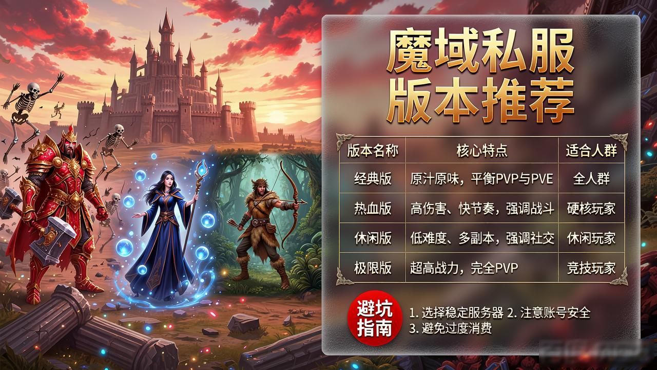 魔域私服发布网_魔域私服发布网_魔域私服发布网