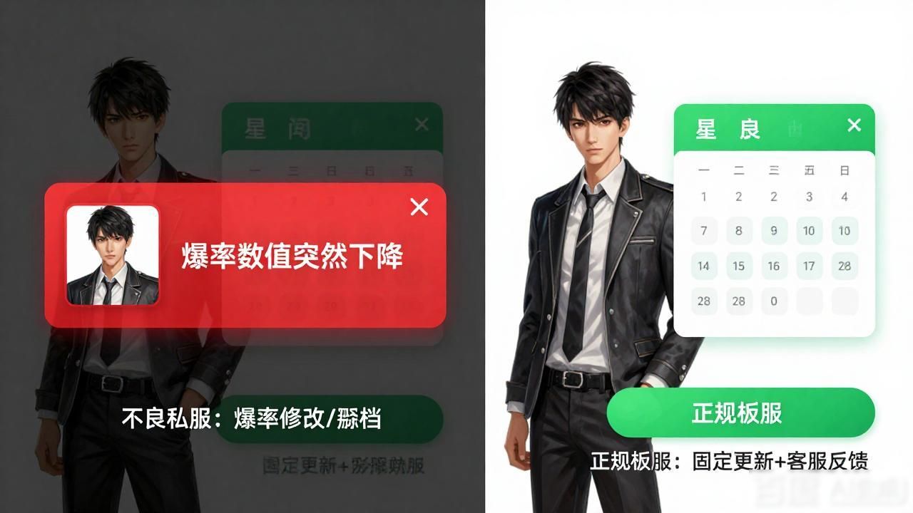 私服魔域_魔域官方_魔域回归