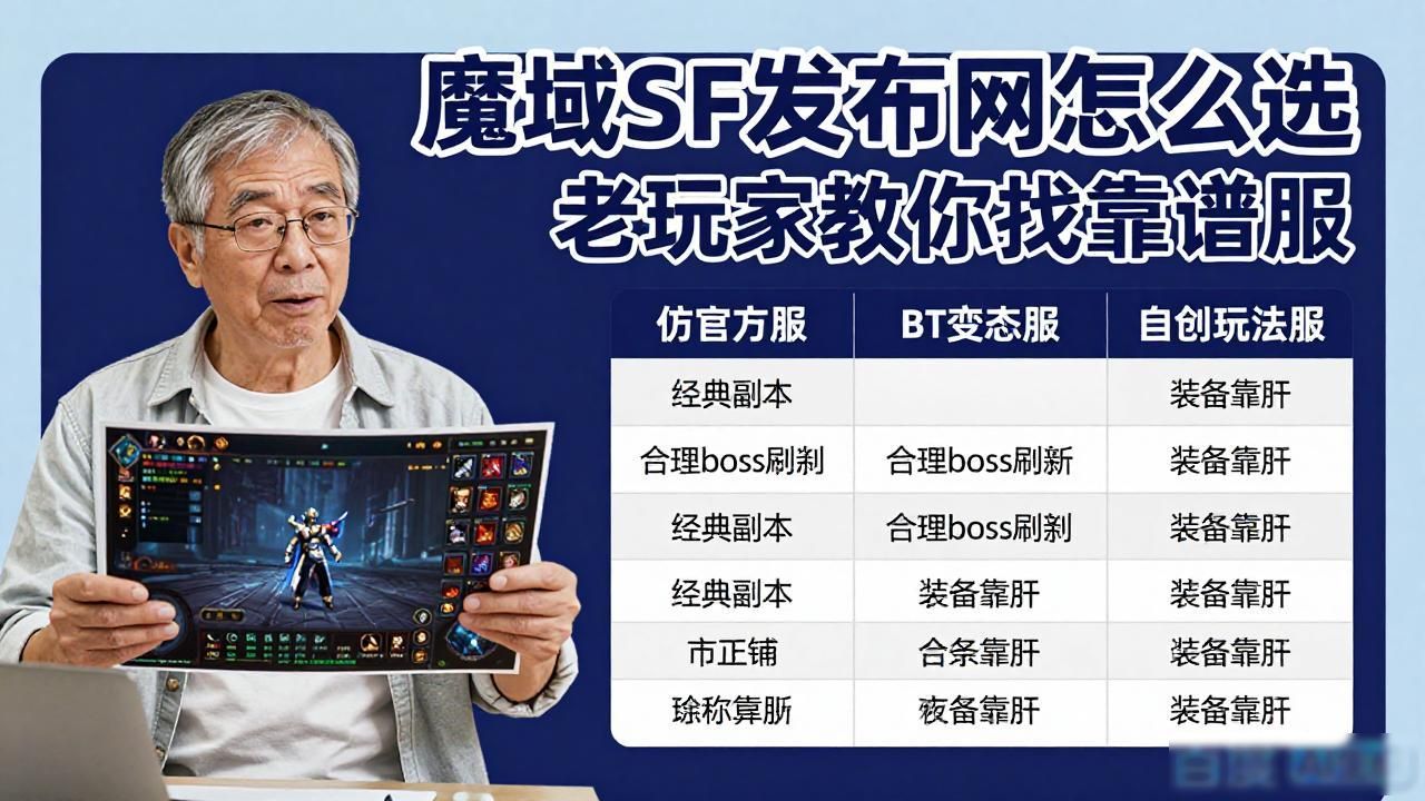 魔域sf发布网_魔域sf发布网_魔域发布网新开服