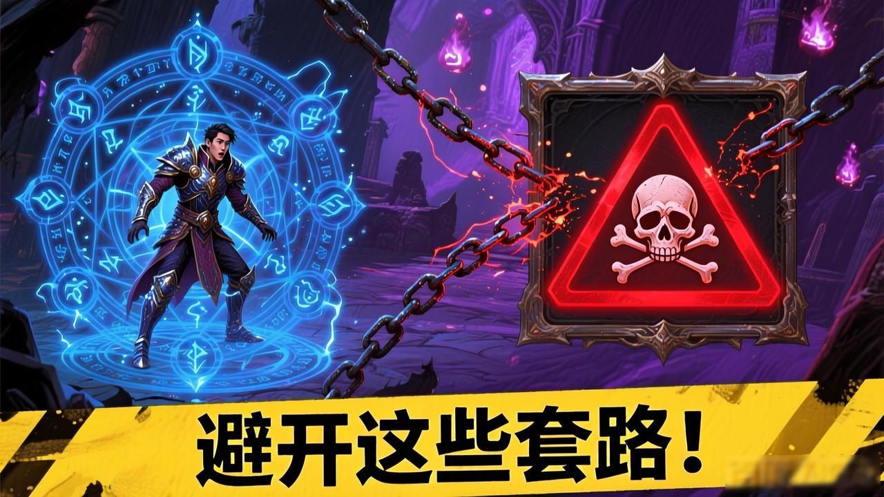 魔域官方_私服魔域_魔域官网入口