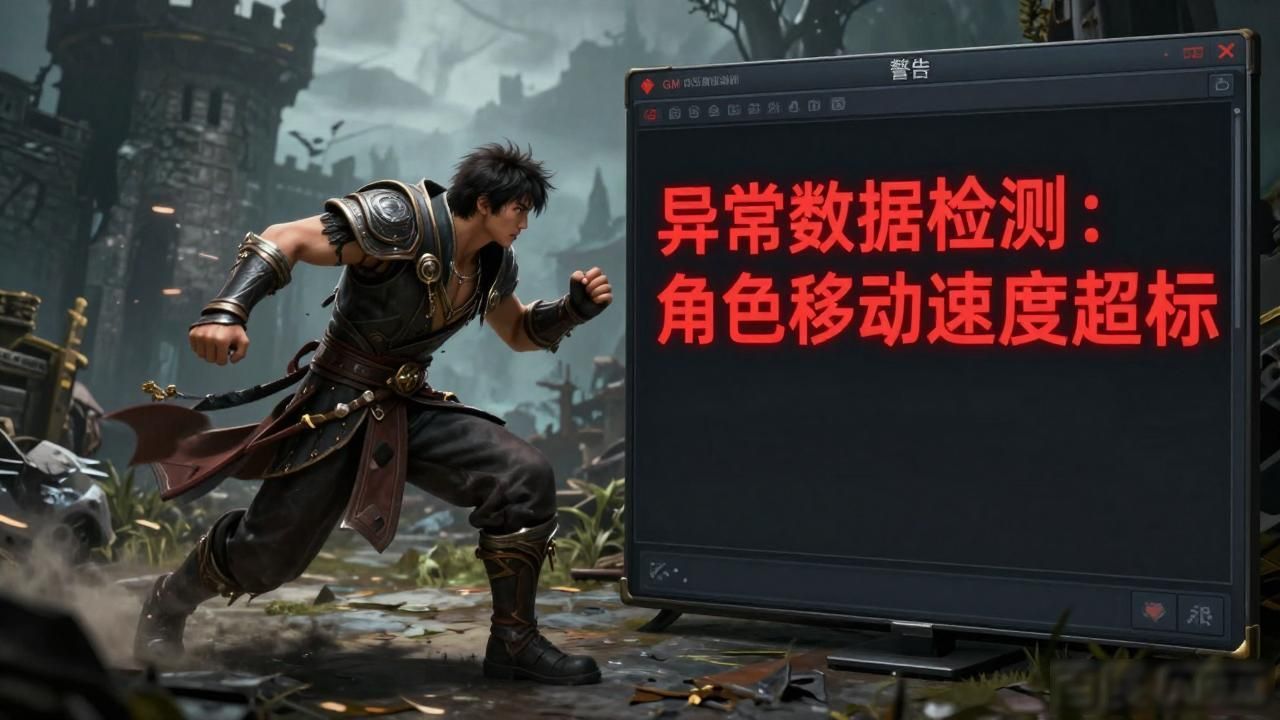 魔域私服外挂_魔域私服外挂_魔域私服外挂