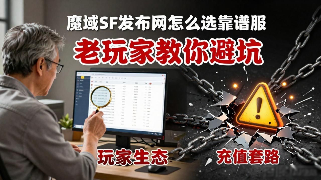 魔域sf发布网_魔域sf发布网_魔域发布网新开服