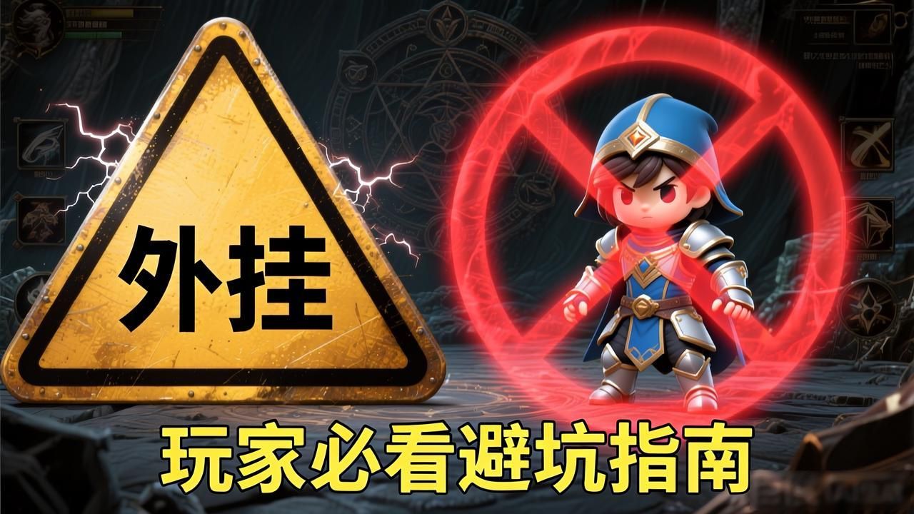 魔域sf外挂_魔域sf外挂_魔域sf外挂