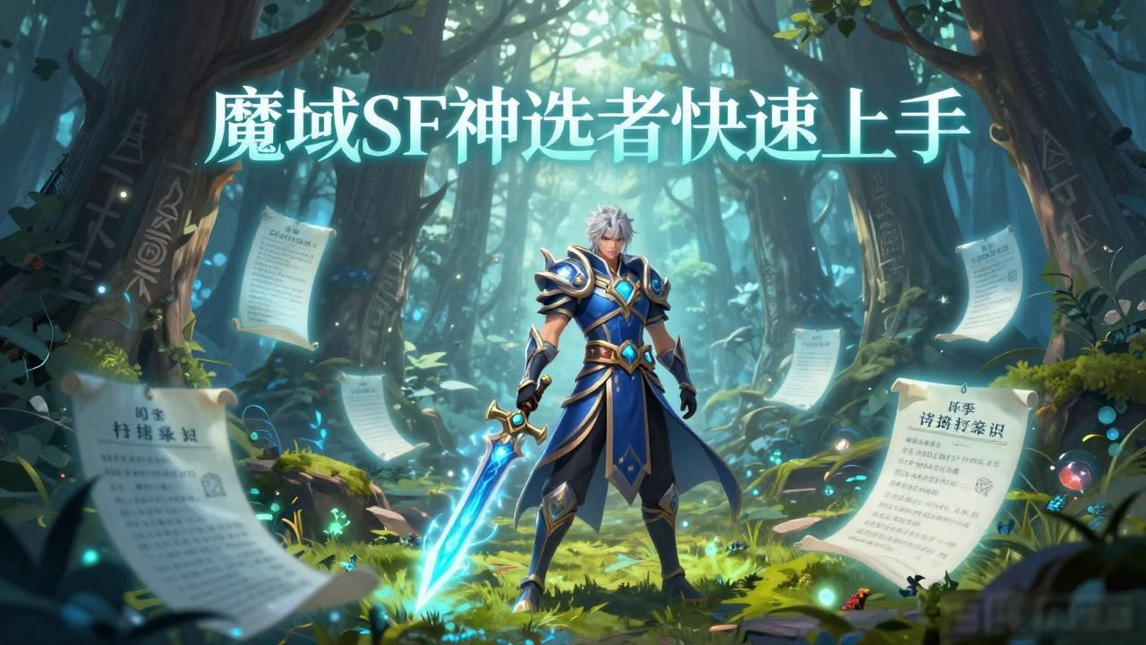 魔域sf门派_魔域sf下载_魔域sf