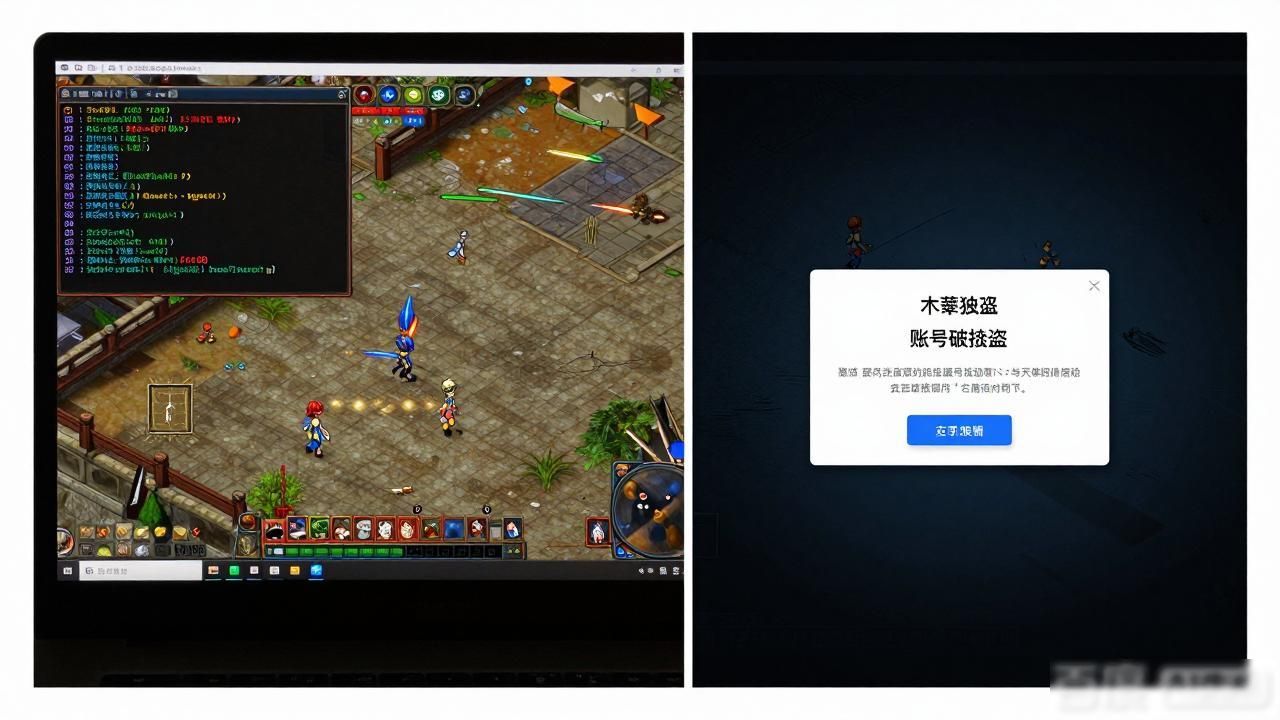 魔域sf外挂_魔域sf外挂_魔域sf外挂