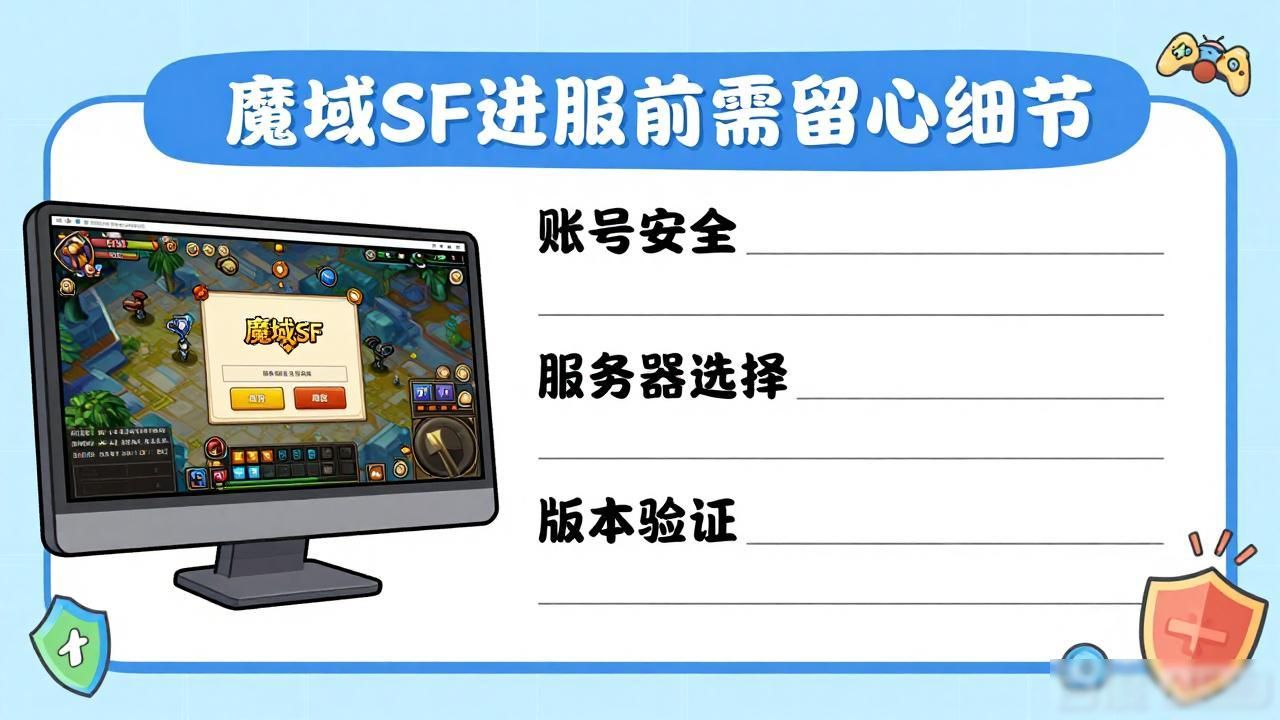 魔域sf发布网_魔域sf发布网_魔域发布网新开服