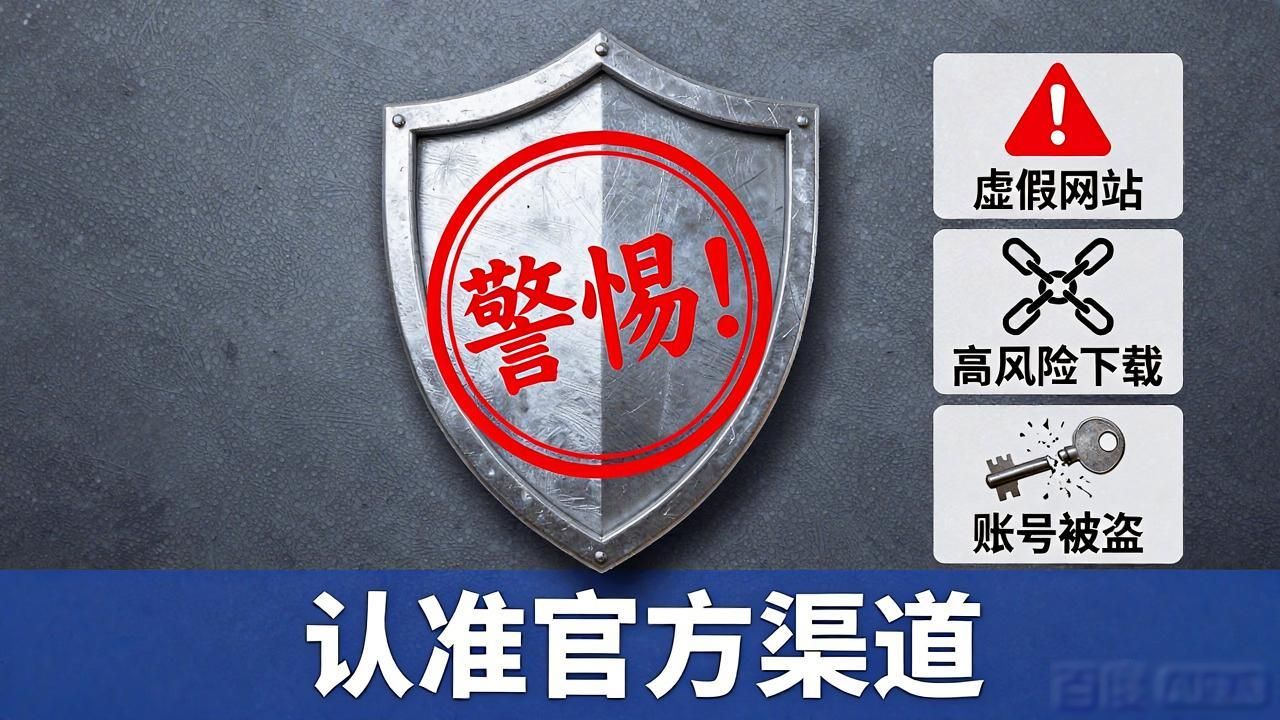 魔域sf发布网_魔域sf发布网_魔域发布网新开服