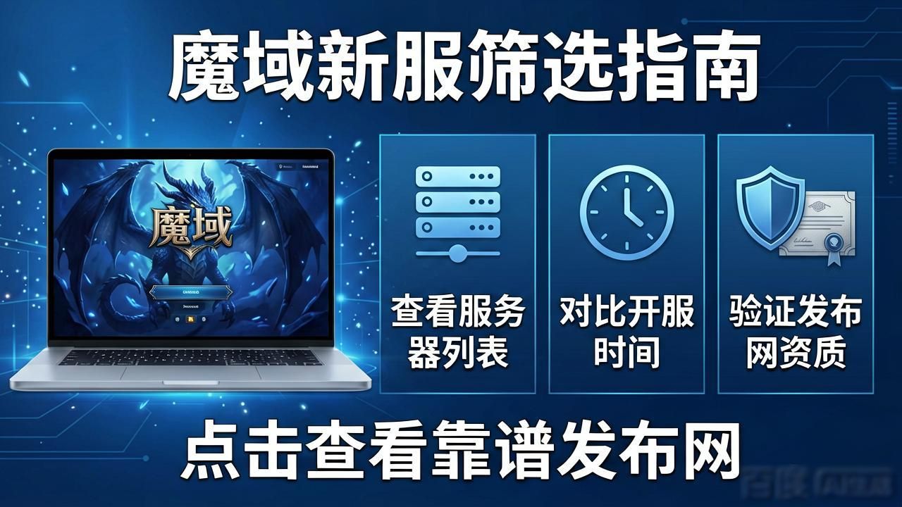 最新魔域发布网_魔域发布网新开服_魔域发布网