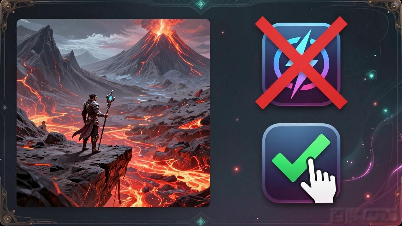魔域sf外挂_魔域sf外挂_魔域sf外挂