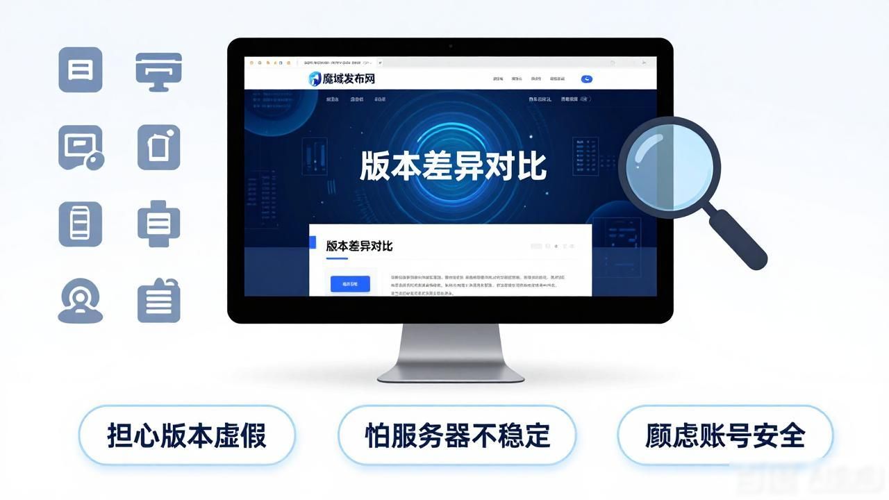 最新魔域发布网_魔域发布网新开服_魔域发布网