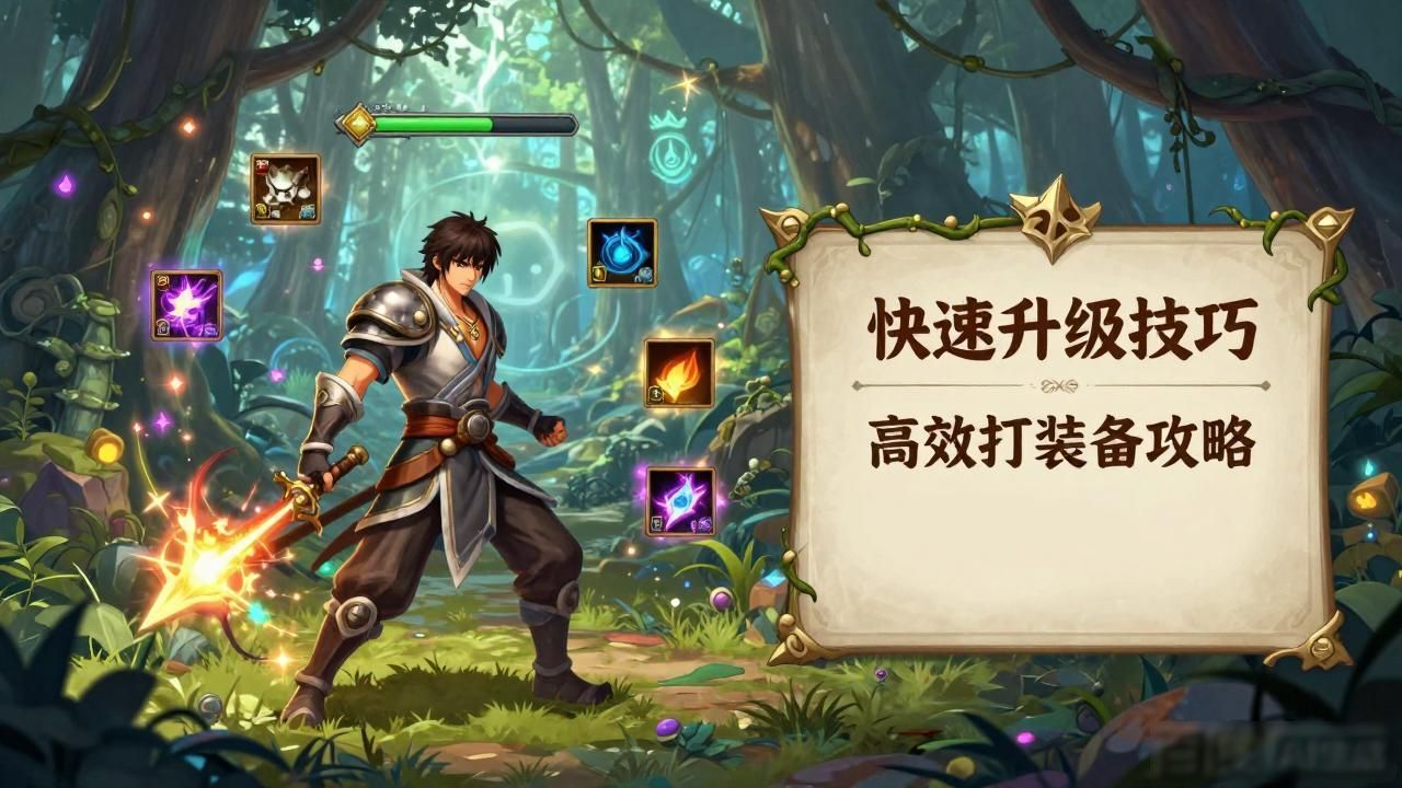 魔域_魔域官网_私服魔域