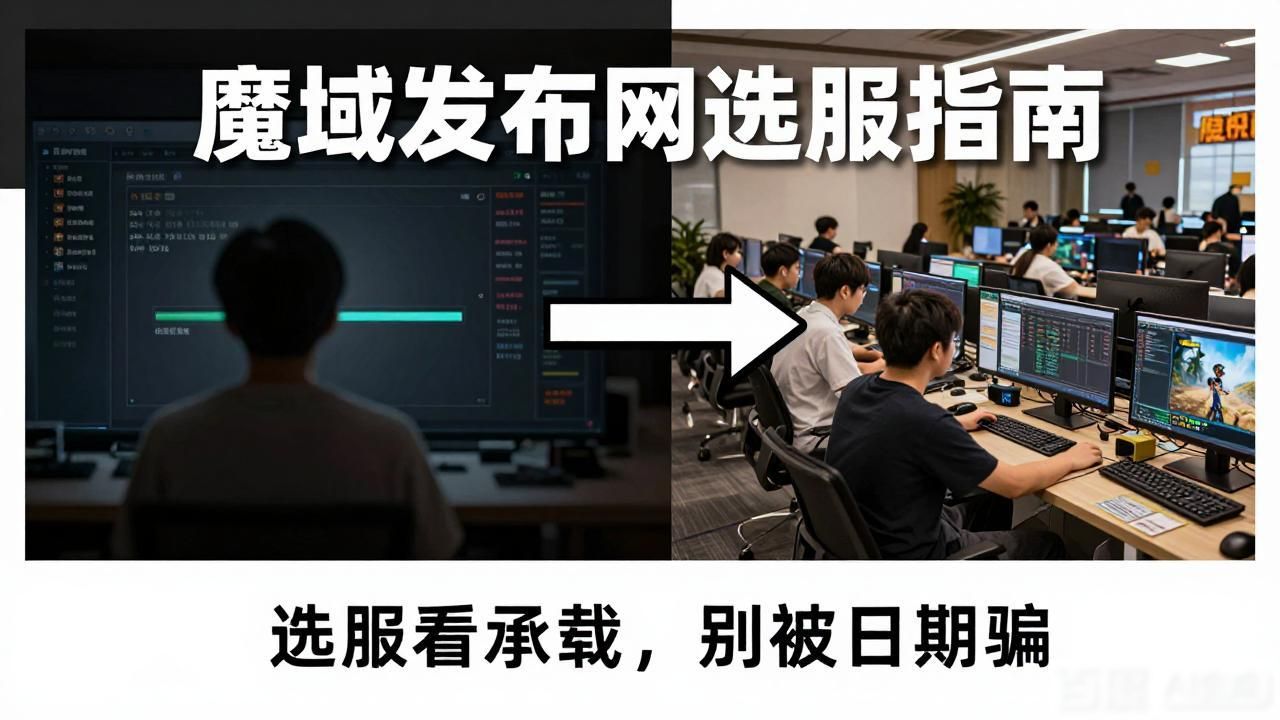 魔域发布网_最新魔域发布网_魔域发布网新开服